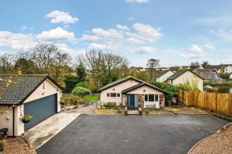 1380218-1-6914a9cabbdcb-ARW