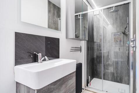 1380218-12-6914a96bd8c07