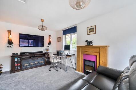 1380218-18-6914a996877f6