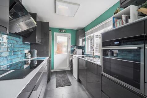 1381234-15-6914aa041418f-ARW copy