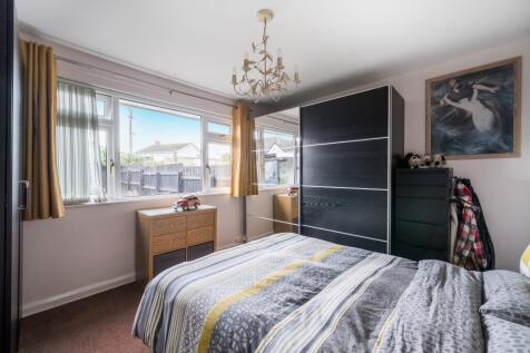 1381234-4-6914aa3810066-ARW copy