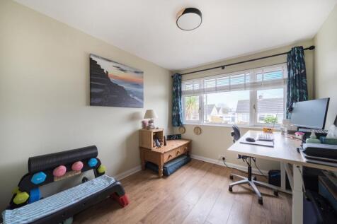 1381234-2-6914aa21ef8c9-ARW copy 2