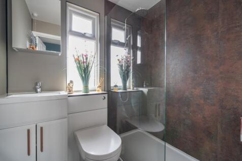 1381234-3-6914aa260ef91-ARW copy