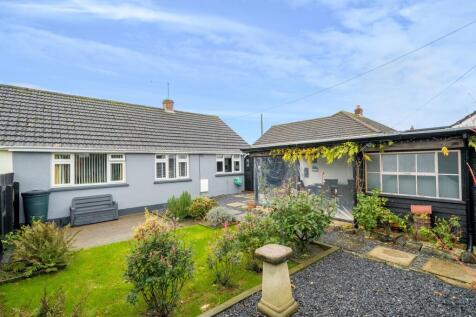 1381234-8-6914aa521b766-ARW copy