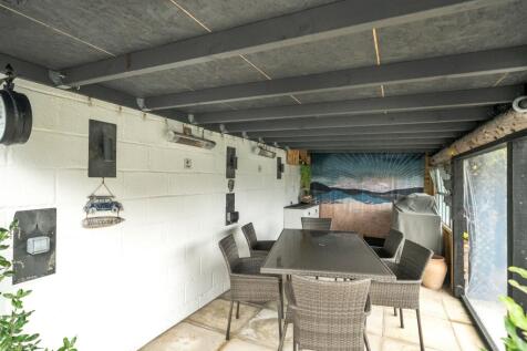 1381234-13-6914aa4d81cfd-ARW copy