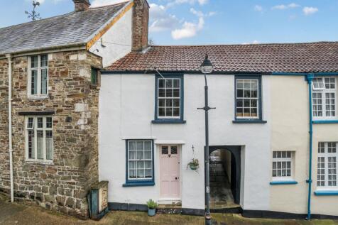 1371507-1-6914a8eadf450