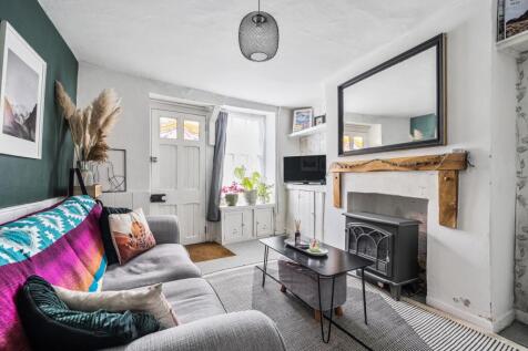 1371507-20-6914a8e0b75e7