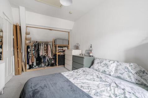 1371507-7-6914a89daf3a6