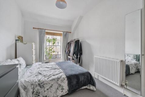 1371507-6-6914a899a83c1