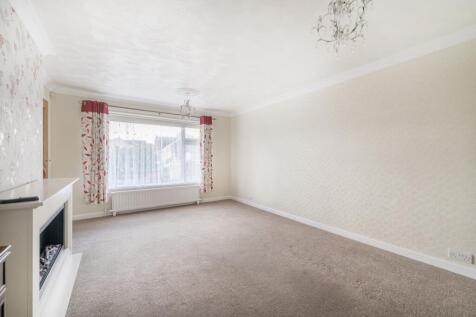 1383252-16-691c8948afb58-ARW copy