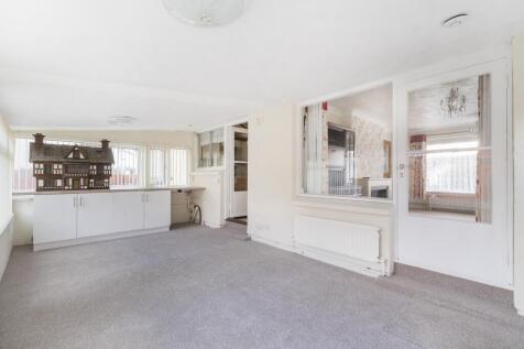 1383252-18-691c89624f075-ARW copy