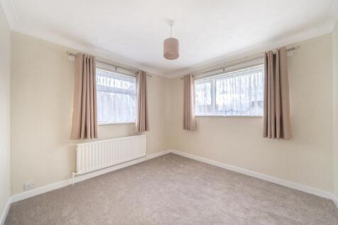 1383252-3-691c89b069830-ARW copy