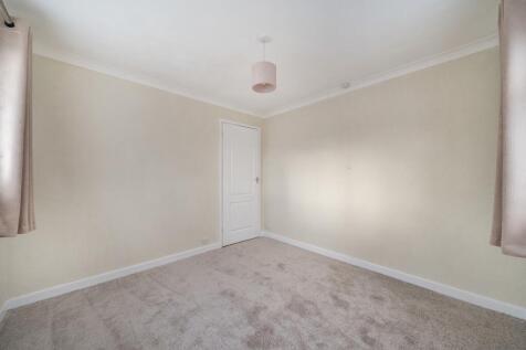 1383252-4-691c8a059981b-ARW copy