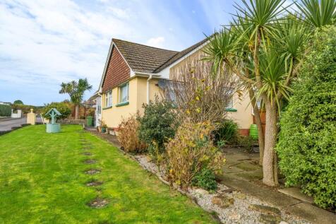 1383252-9-691c8ad6ef17d-ARW copy