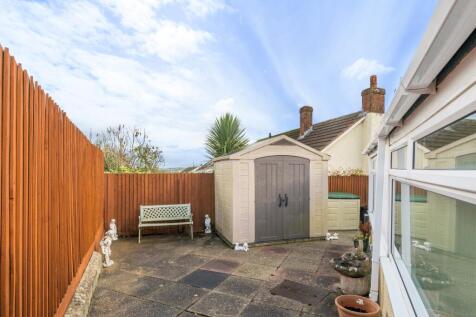 1383252-11-691c8aea00634-ARW copy