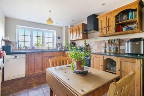 1-6920597731ac1-1383511-12-691f23a31b0c6-ARW-1