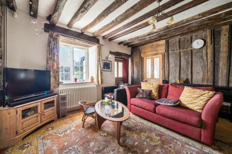 1-6920597735d81-1383511-10-691f232103bd9-ARW-1