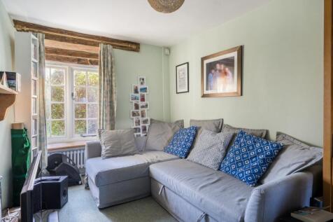 1-69205977320dc-1383511-11-691f2375f391a-ARW-HDR-1