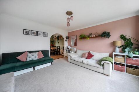 1385916-13-6928298706f09