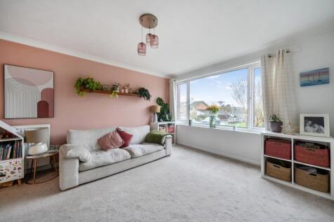 1385916-18-69282b359676c