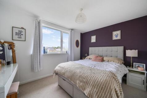 1385916-8-6928285b90d82