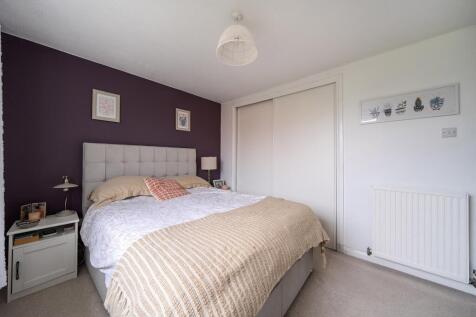 1385916-9-6928286a43385