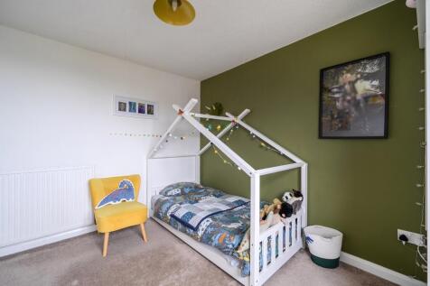 1385916-7-692828576be84