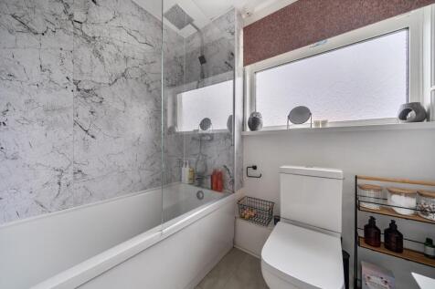 1385916-10-69282884be21c