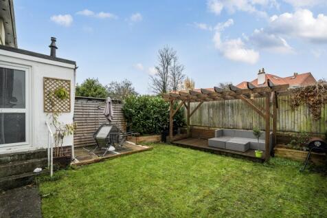 1385916-6-6928284f8182d