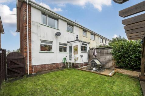 1385916-5-6928284b0f8da