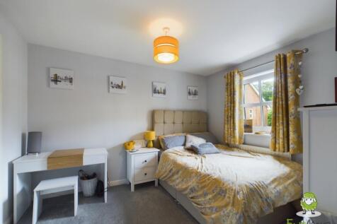 Bed 1