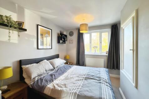 Bed 1
