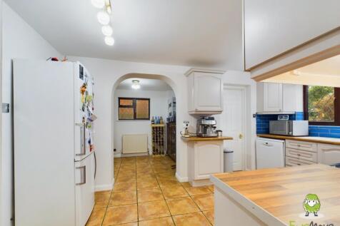Kitchen-Breakfast