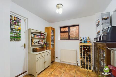 Kitchen-Breakfast