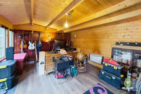 Summerhouse