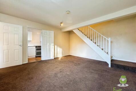 Living Room 3