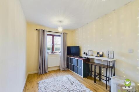 Bedroom4.8-min