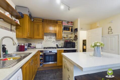 Kitchen5-min