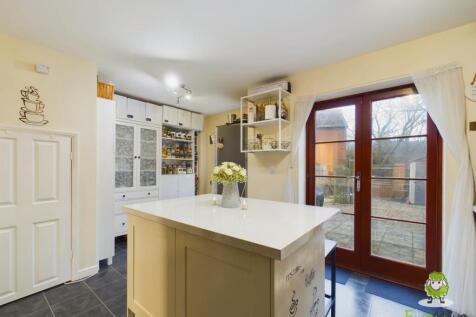 Kitchen6-min