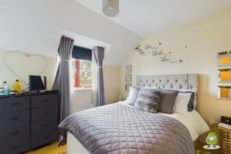 Bedroom1-min