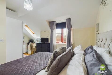 Bedroom3-min