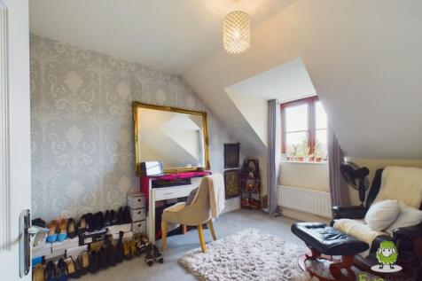 Bedroom4-min