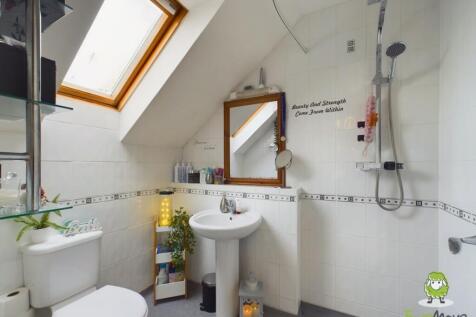 Ensuite-min