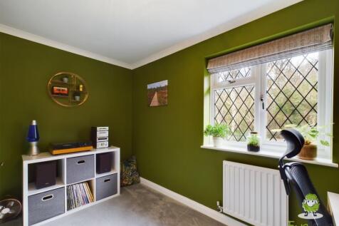 Property Image 42