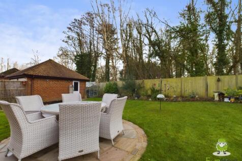 Property Image 48