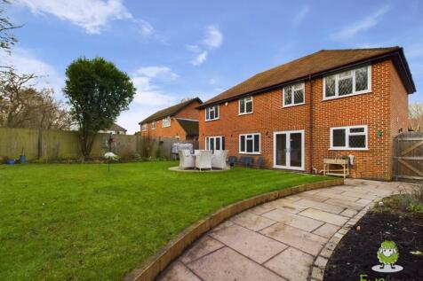 Property Image 49