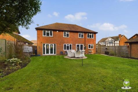 Property Image 50