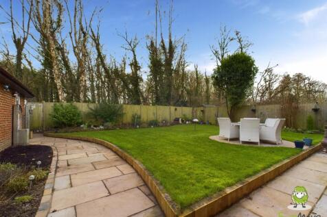 Property Image 51