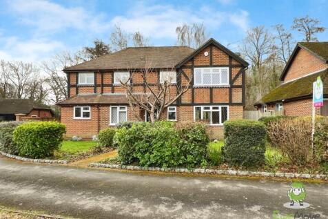 Property Image 54