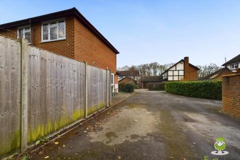 Property Image 56